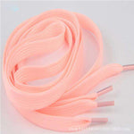 Luminous shoelace for kids - Christmas Santa